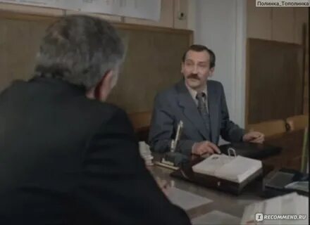 Наш зерноград город зеро