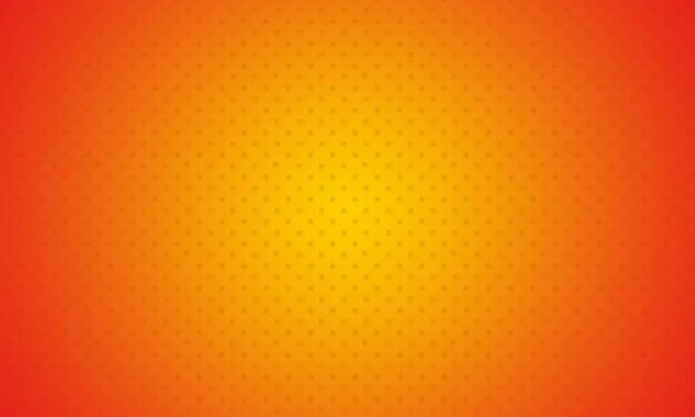 Gradient premium