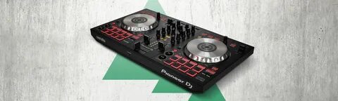 Dj 03