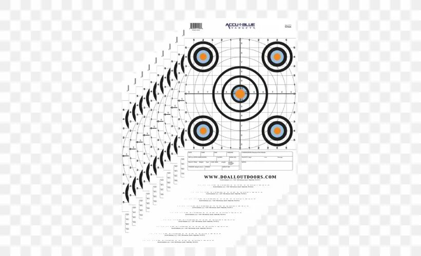 Area target. Мишени для высокоточной стрельбы. мишень таргет. target png blue. shooting target png.
