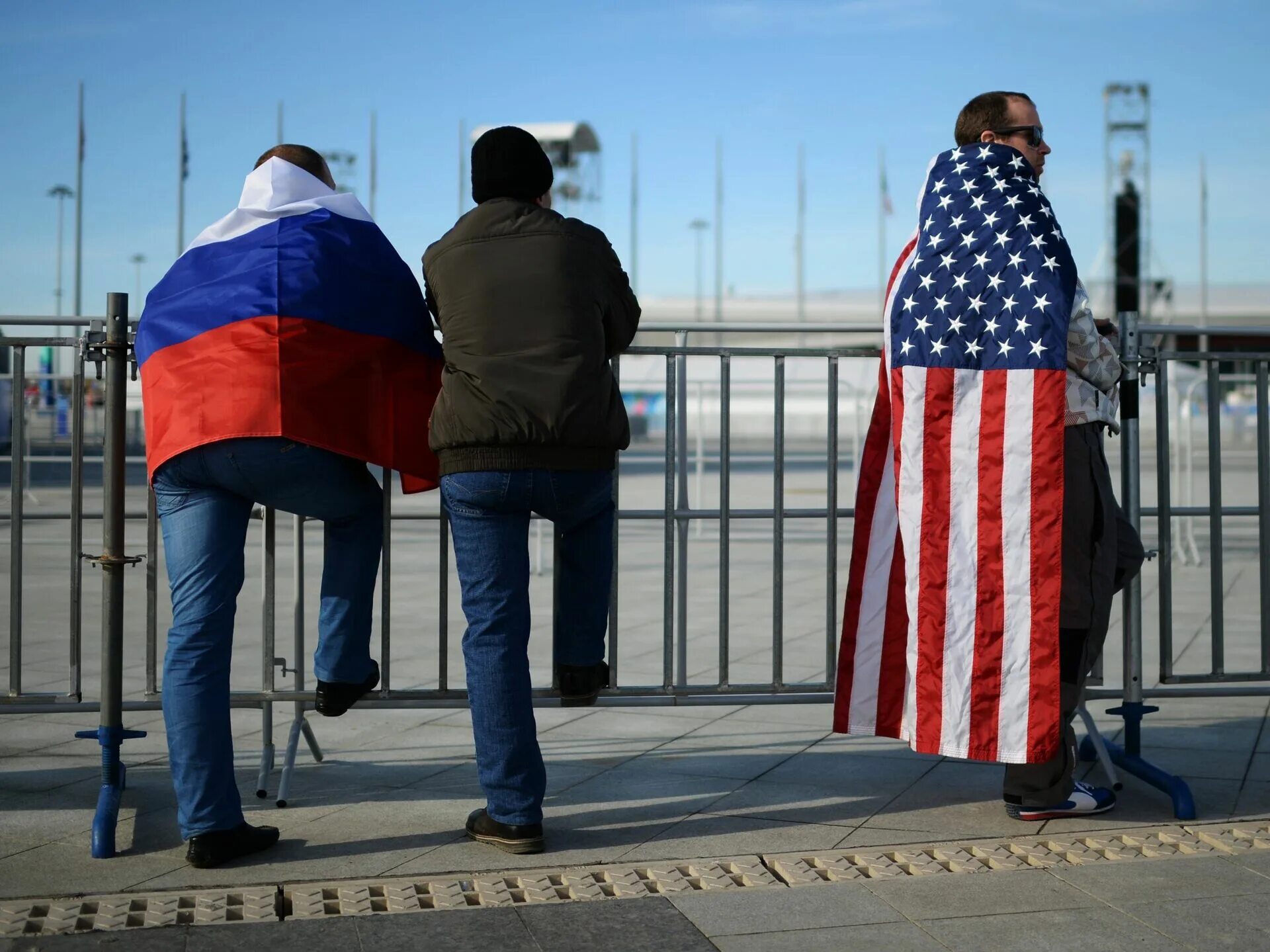 Какую страну подарили сша. Какую страну подарили сша