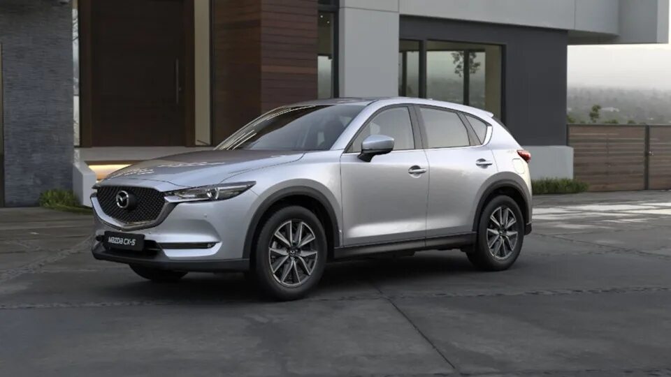 5. Мазда skyactiv-g двигатель. Mazda cx 5 двигатель. Mazda cx 5 skyactiv 2. Мазда сх 5 скайактив 2.