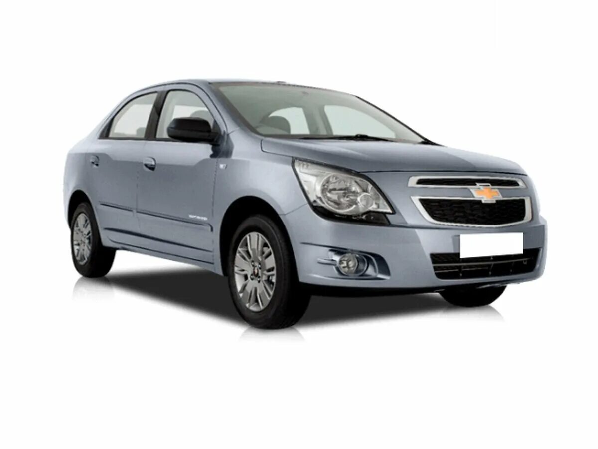 Chevrolet Cobalt 2021. Шевроле кобальт 2015. Chevrolet Cobalt 2. Шевроле кобальт 2022. Купить шевроле кобальт новый у официального дилера