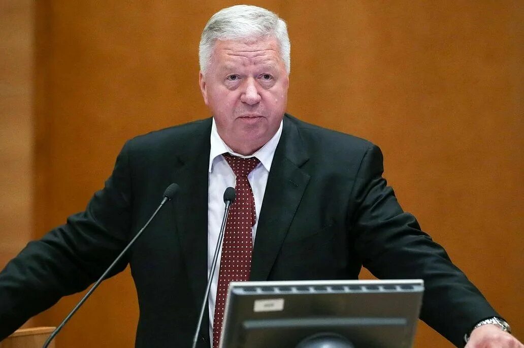 Председатель фнпр. Председатель фнпр. Шмаков михаил викторович председатель. Глава фнпр михаил шмаков. Шмаков фнпр.