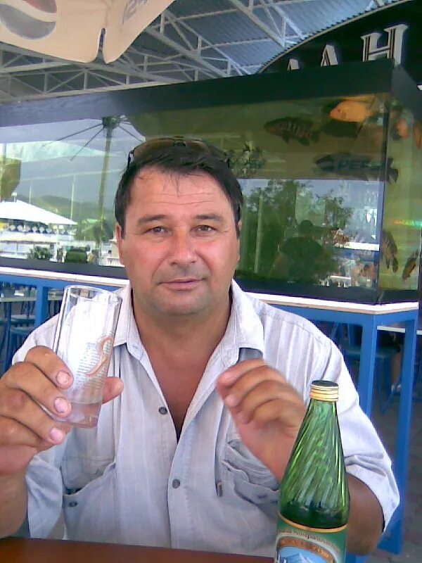 Андрее воскресенском. Андрей воскресенский капитан 1 ранга. Андрей воскресенский тверь. Воскресенский андрей александрович пенза. Андрей воскресенский журналист.