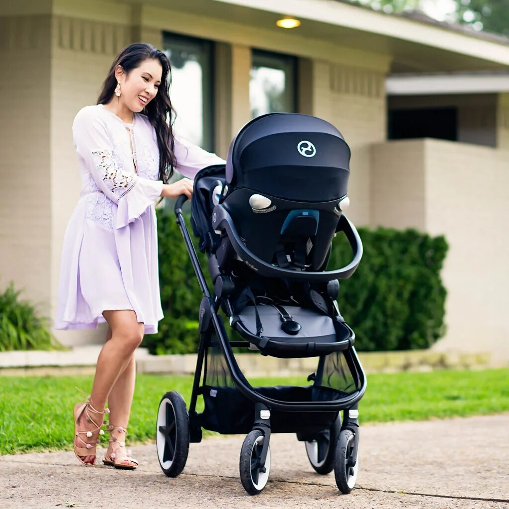 Cybex balios s обзоры. Cybex balios. cybex balios s. сайбекс балиос м. cybex balios 2025.