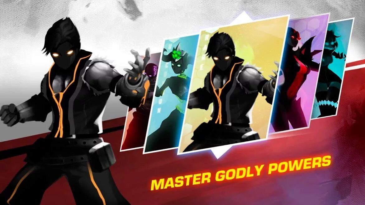 Battle of shadow. Шадоу батл 2. рисунки шадоу батл 2 2. шадоу батл 2 коды. коды в shadow battle 2.2.