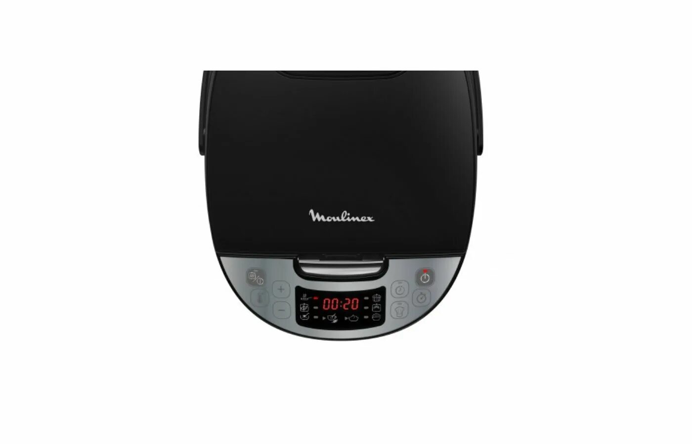 Мультиварка Moulinex mk611832. Мультиварка Мулинекс 611832. Мультиварка Мулинекс МК 611832. Мультиварка Moulinex simply Cook mk611832. Moulinex simply cook