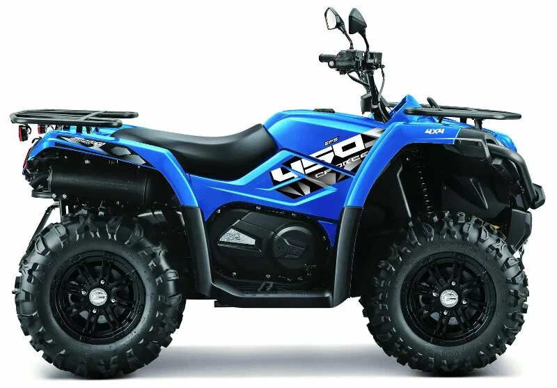 Си эф мото. Cf moto cf500. Cf 600 квадроцикл. Квадроцикл cf moto 500. Cfmoto cf500-x5.