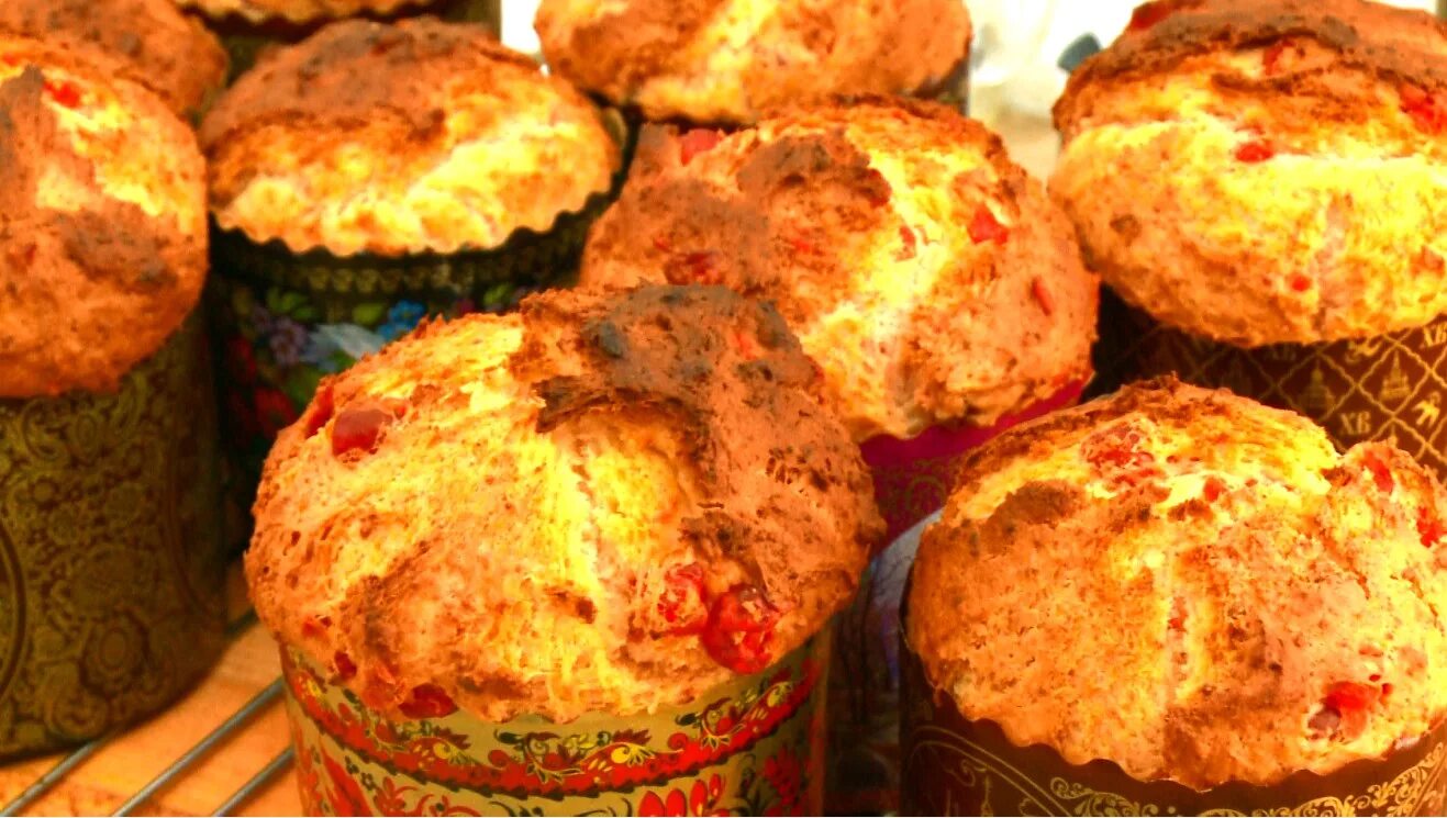 Пасха испечь быстро и вкусно рецепты. Творожный кулич. кулич с творогом. творожный кулич на пасху. пасхальный кулич с творогом.