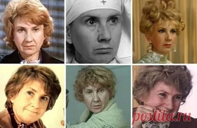 Людмила аринина биография и личная жизнь Людмила Аринина: Долгожительница и актриса пережившая предательство, боль утраты