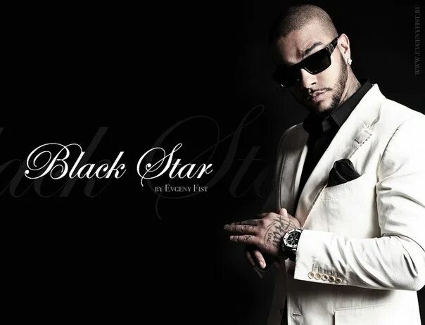 Блэк стар телефоны. Black star тимати. forever mario winans &amp; тимати. блэк стар музыканты. блэк.
