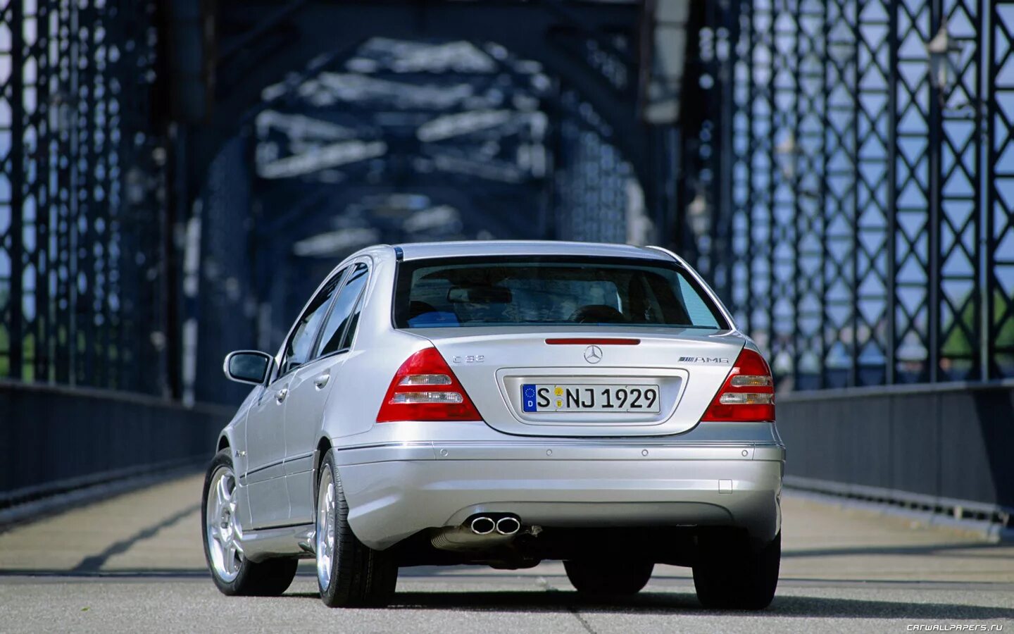 C 32 вариант. Mercedes Benz w203 AMG. Mercedes Benz c class w203. Мерседес w203 АМГ. Mercedes Benz c32 w203.