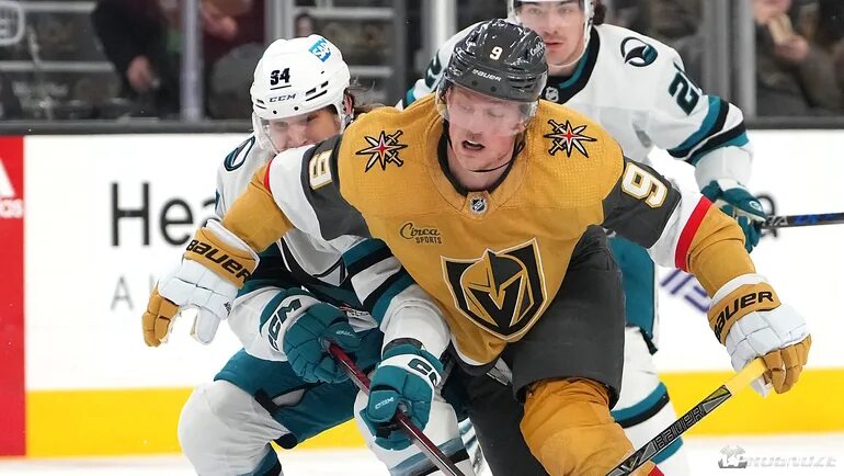 прогноз на матч сан хосе. сент-луис блюз сан-хосе шаркс прогноз. хосе бостон дети. сан хосе эдмонтон. Barclay goodrow хоккеист san jose.