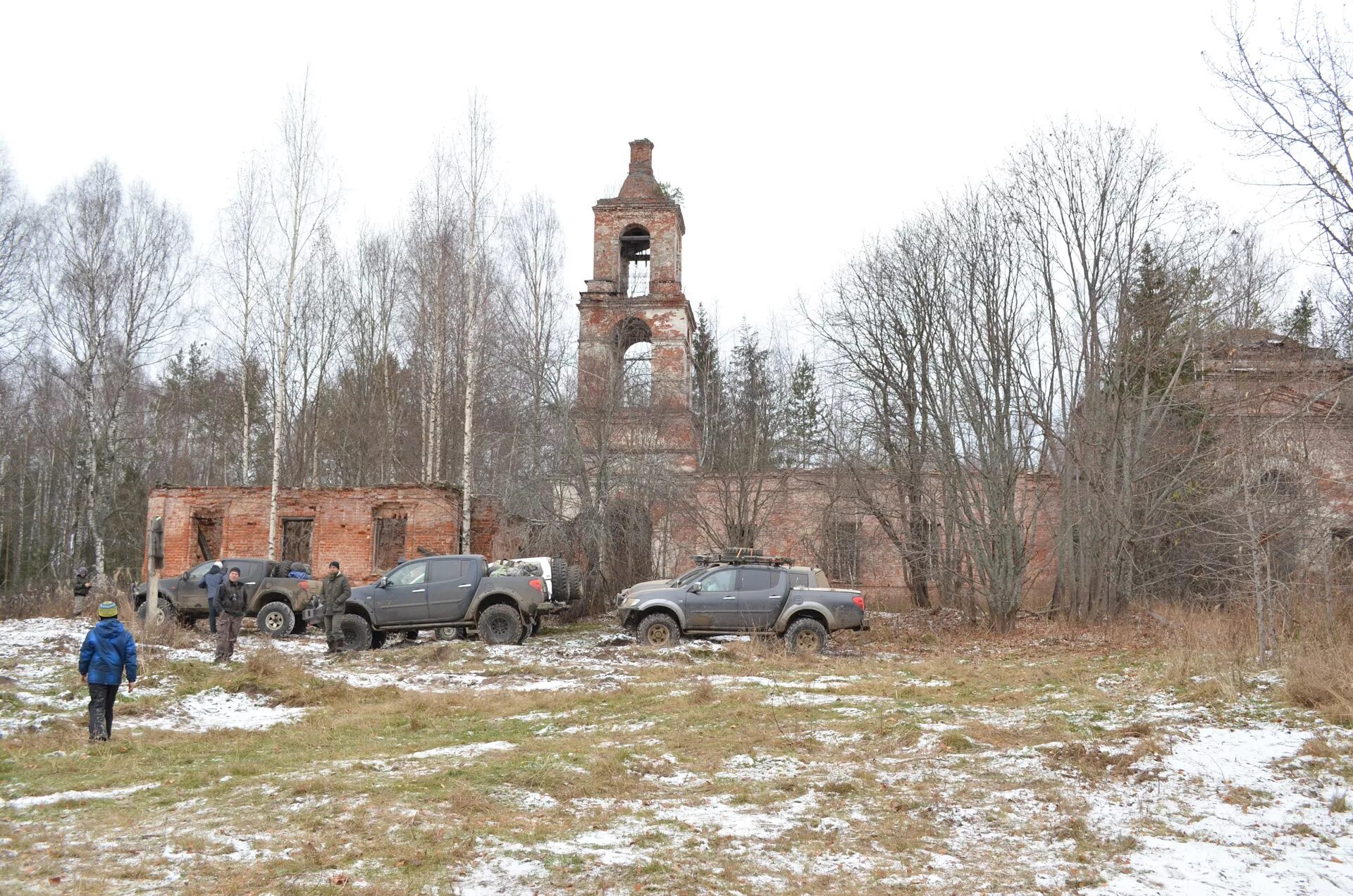 Окрута Чухлома. Аэродром Чухлома. Чухлома автомобиль. Подслушано в Чухломе. Подслушано чухлома костромская