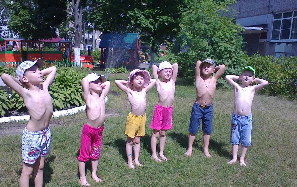 Закаливание воздушными ваннами. Воздушные ванны для детей. воздушные ванны закаливание. закаливание воздухом детей. воздушные ванны для детей в детском саду.