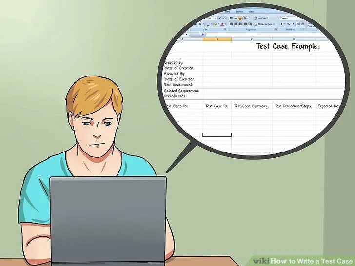 Case testing. Test case. test case рисунок. тестовый случай картинка. writing a test мемы.