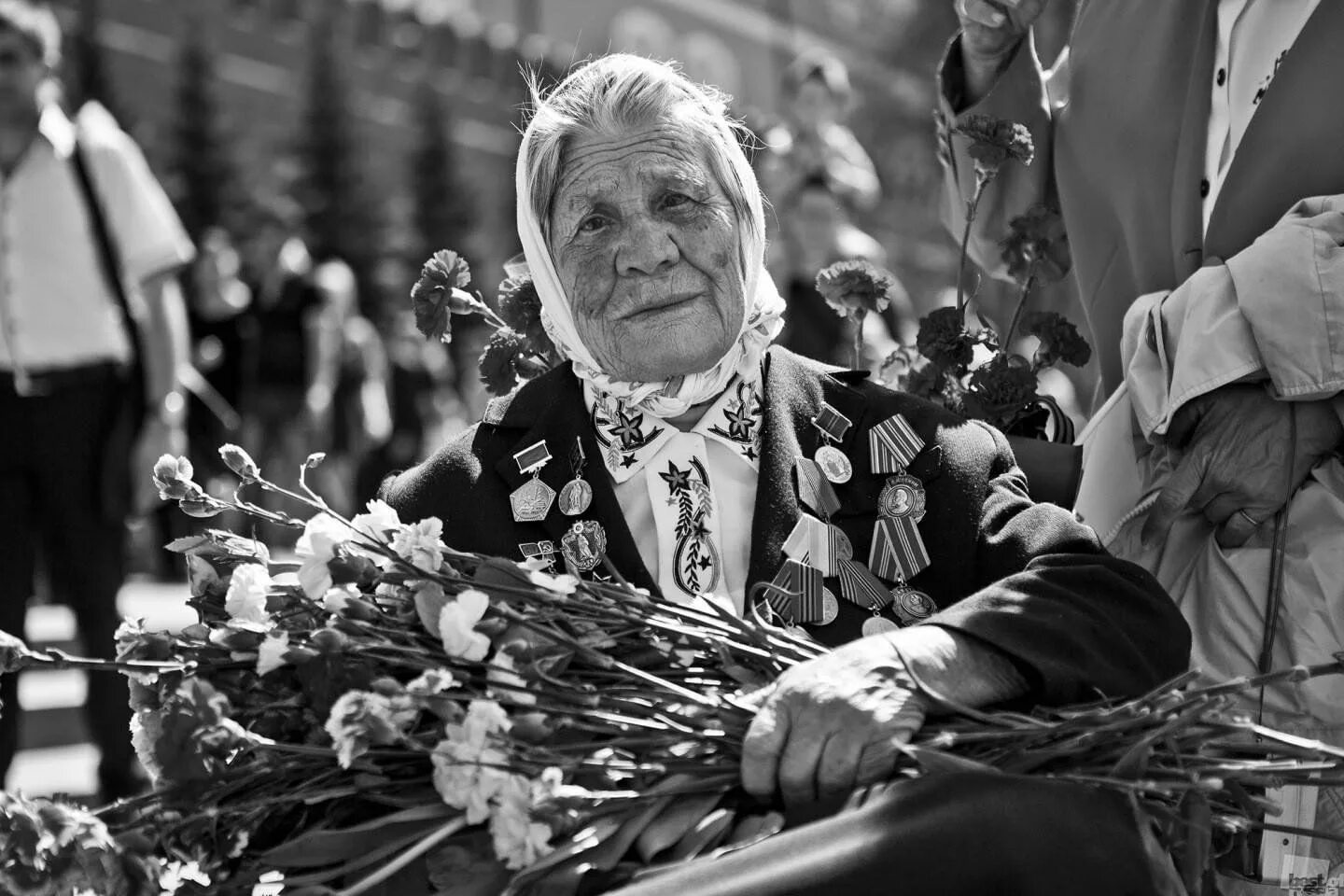 Инал тасоев фото 2024. Наше дело правое. Спасибо отцу за победу. Инал валикоевич тасоев. Победа будет за нами!.
