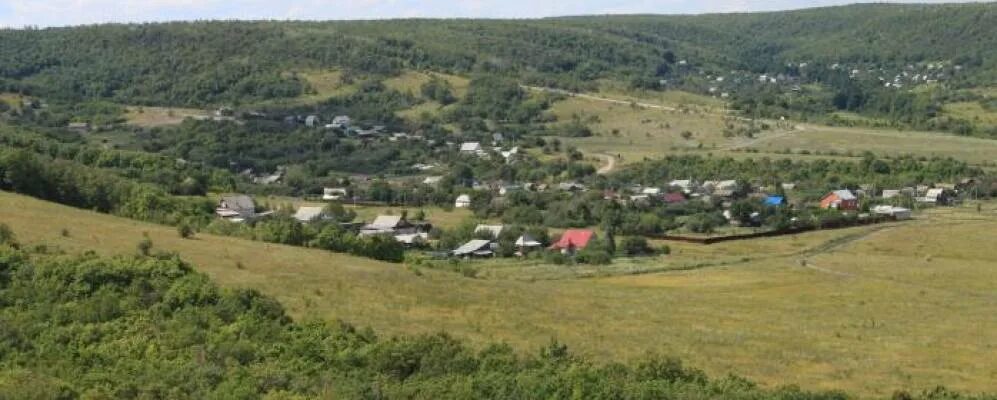 Село буерак. Село Колотов Буерак Саратовская область. Саратовский район Колотов Буерак. Буркин Буерак Саратовская. Деревня Буркино Саратовская область.