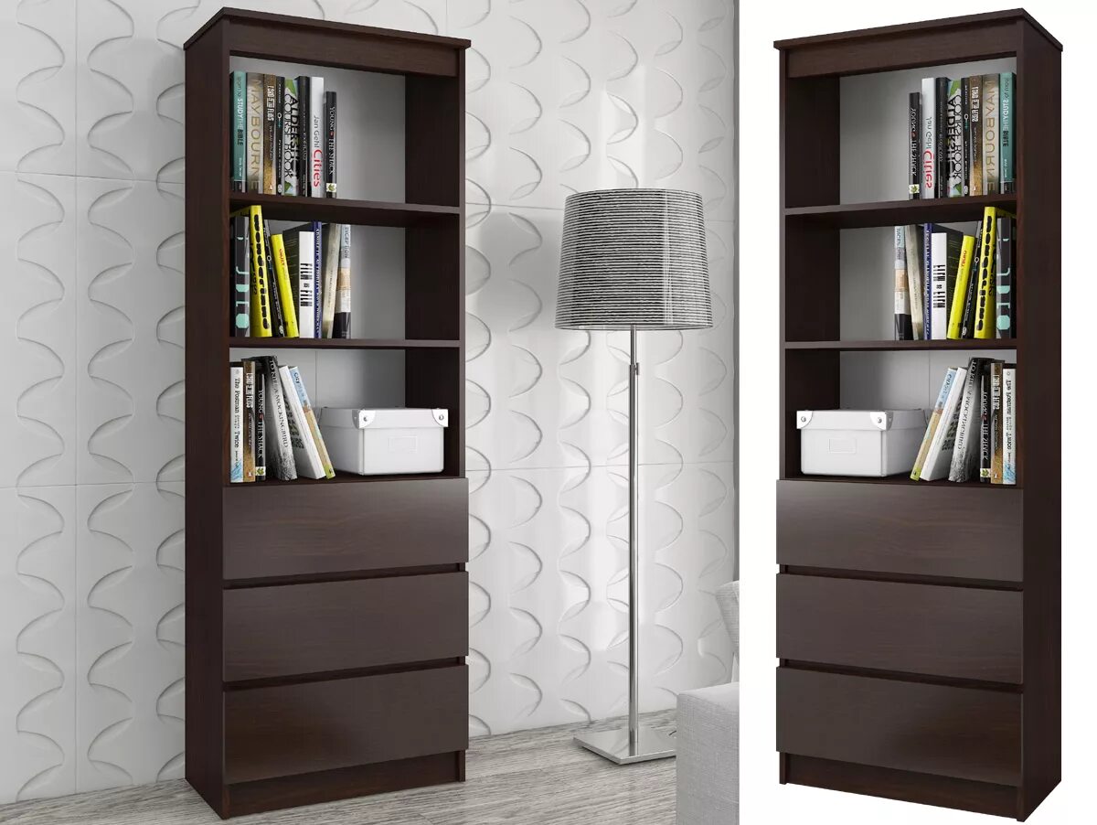 Как называется шкаф для книг. Книжный шкаф 60 шн 26.03. книжный шкаф ikea венге. книжный шкаф икеа 80 см. шкаф книжный дрезден (карло) венге.
