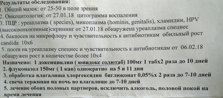 Препараты для лечения уреаплазмы. Лекарство от гонореи у мужчин препараты. Контроль излеченности хламидиоза. Таблетки от хламидий для женщин. Как лечить вагиноз у мужчин.