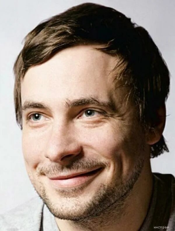 александр петров фильмография. сейчас зовут актером. артем осипов фильмография. александр устюгов 2022. сейчас зовут актером.