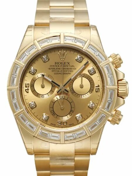 Rolex daytona cosmograph 40mm yellow gold. Ролекс oyster perpetual datejust superlative chronometer. Rolex geneve 18k 750. Ролексы 750. Ролексы 750.