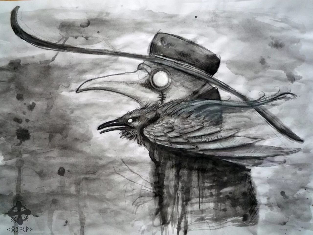 Чумной доктор. Чумной доктор. Чумной доктор art. Чумной доктор крипово. Чумной доктор 2020.