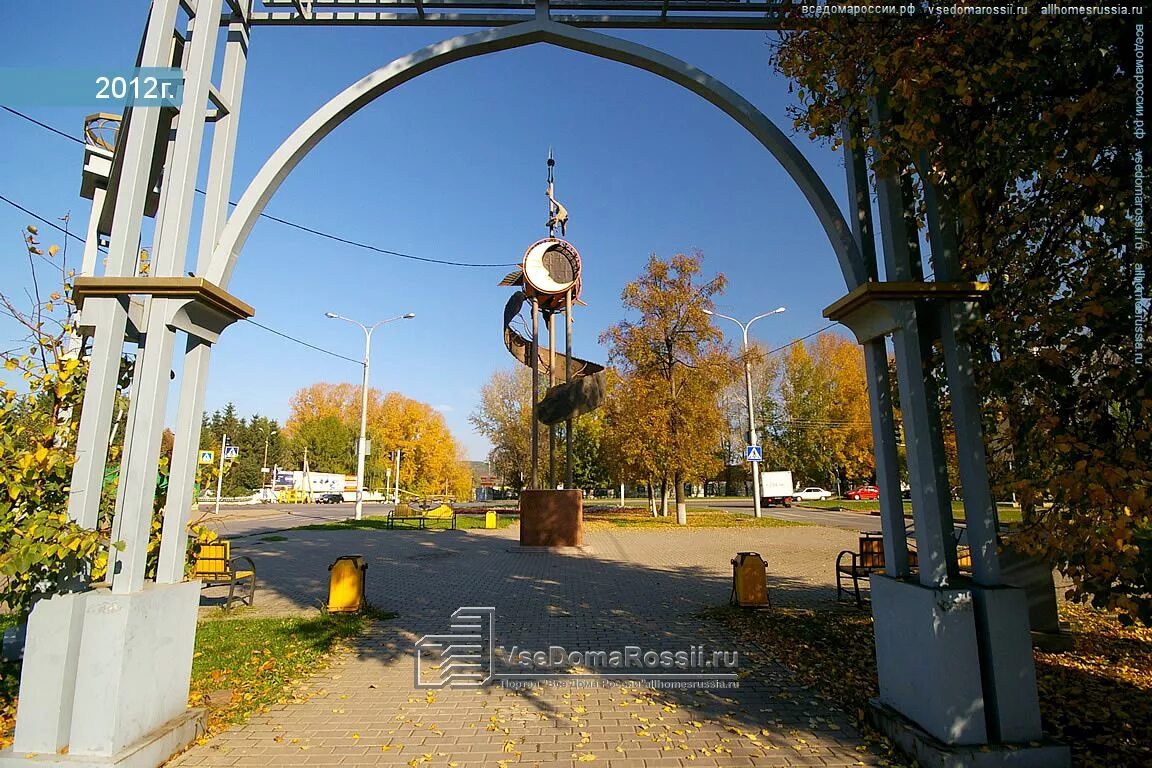 Альметьевск достопримечательности города фото с описанием Альметьевск завтра: найдено 78 картинок