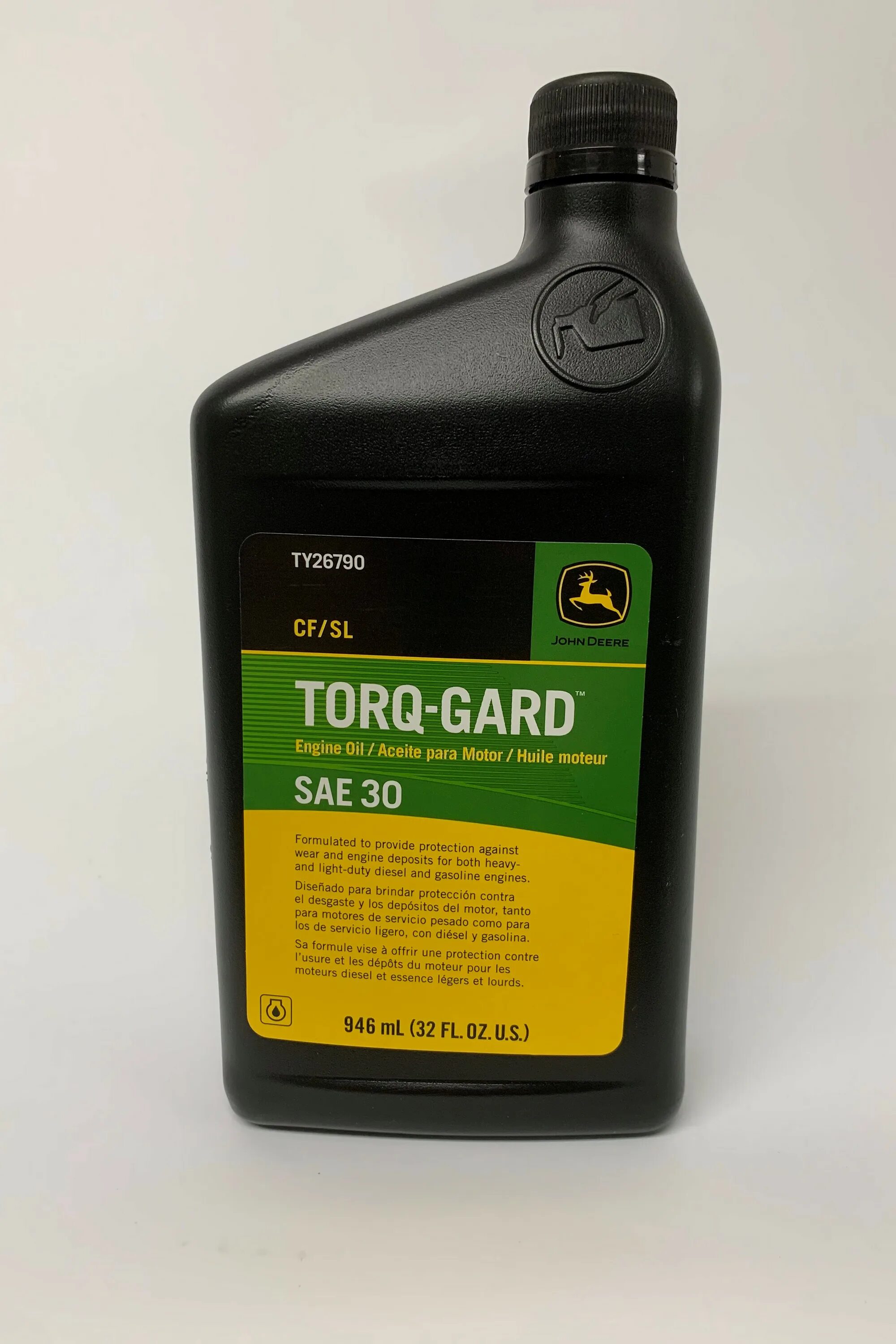 Масло sae 50. John deere plus 50 ii 15w40. масло моторное джон дир plus 50. масло джон дир 5w40. john deere sae 50.