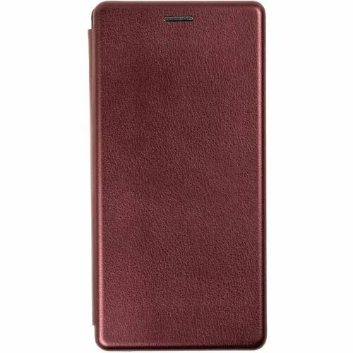 Redmi 10c чехол книжка. Redmi 10c чехол книжка. чехол на xiaomi redmi 10. Redmi 10c чехол книжка. Redmi 10c чехол книжка.