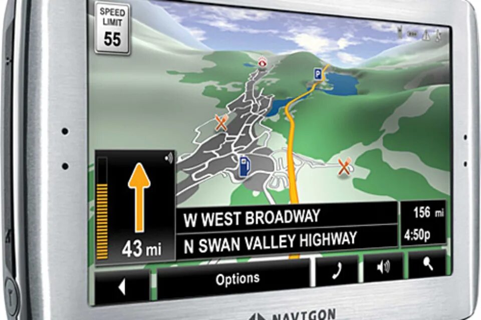 Навигатор Navigon 8100t. Навигатор Navigon 42 Premium. Навигатор 3д черно белые. GPS производитель запчастей Страна