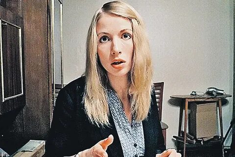 Лоткова видео