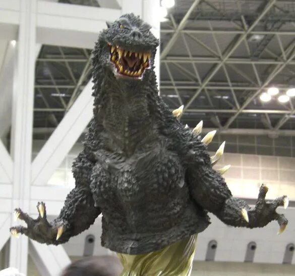 костюм годзиллы взрослый. костюм годзилла костюм. годзилла против разрушителя фильм 1995. инцидент с костюмом годзиллы. томоюки танака годзилла.