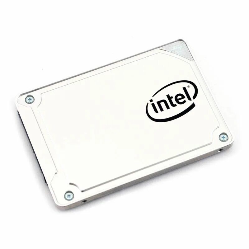 SSD накопитель Intel 545s. Intel SSD 545s 256 ГБ. SSD диск Intel 256gb. 1tb Intel SSD 2.5. Intel series гб