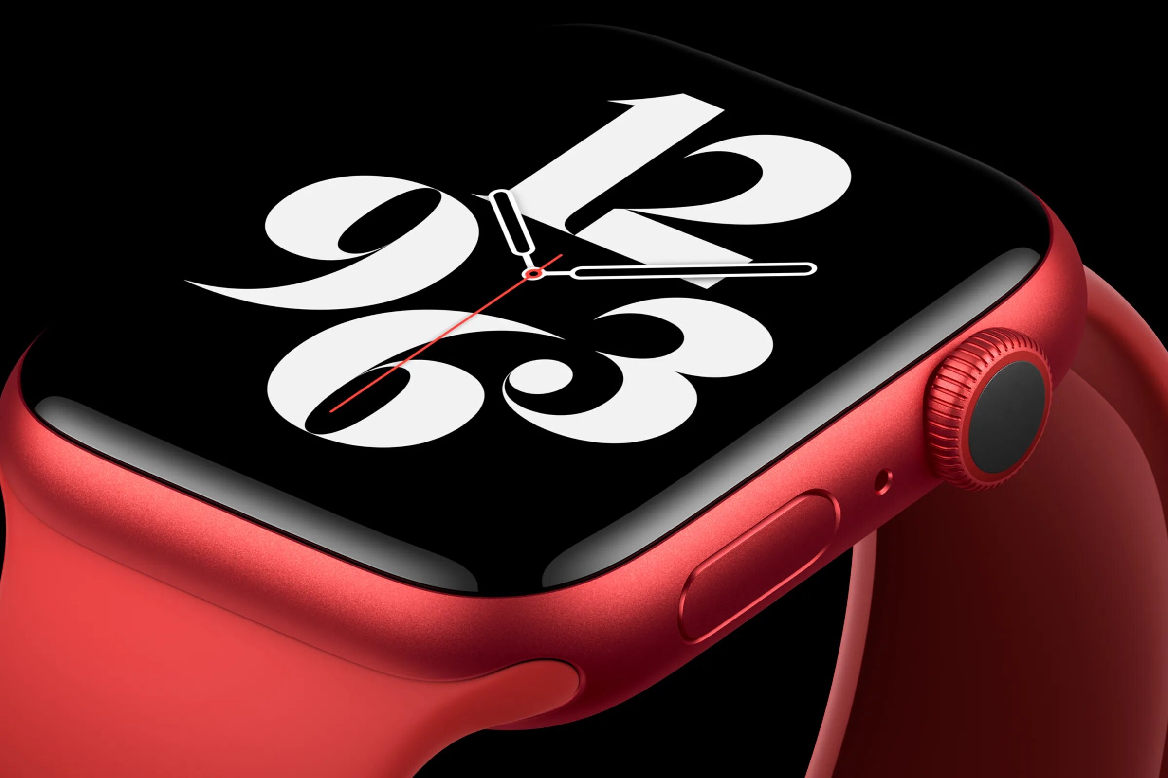 Apple watch Series 7. Эпл вотч 6. Apple watch 6 44 Red. Apple watch Series 6.