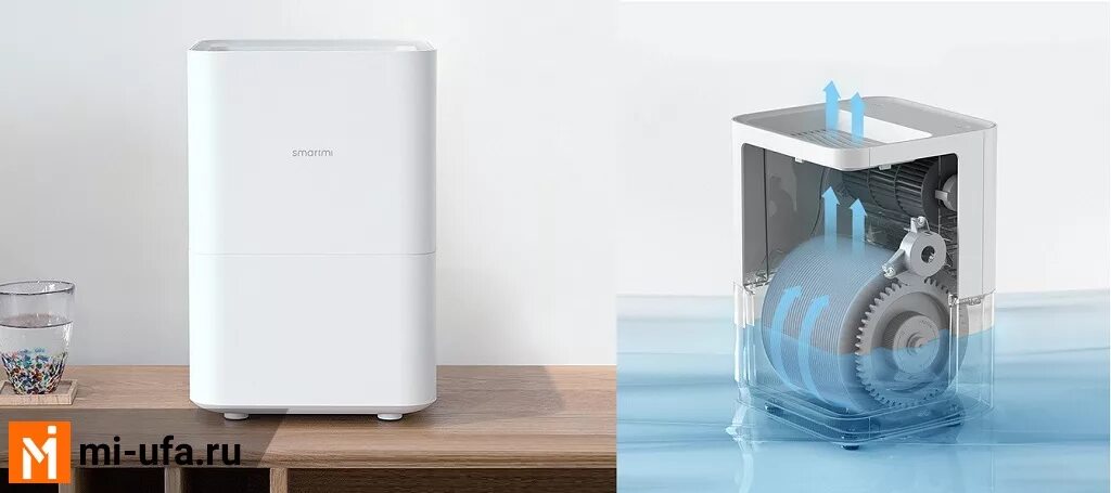 Мойка воздуха xiaomi humidifier. Xiaomi мойка воздуха Humidifier 2. Увлажнитель воздуха Сяоми Smart Air Humidifier 2. Xiaomi Smartmi Air Humidifier 2 cjxjsq02zm. Увлажнитель воздуха Xiaomi Smartmi Zhimi Air Humidifier 2 (cjxjsq02zm).