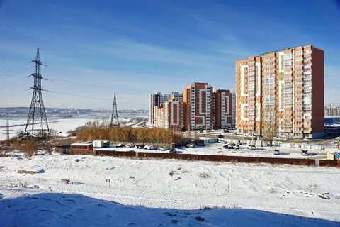 Лисиха