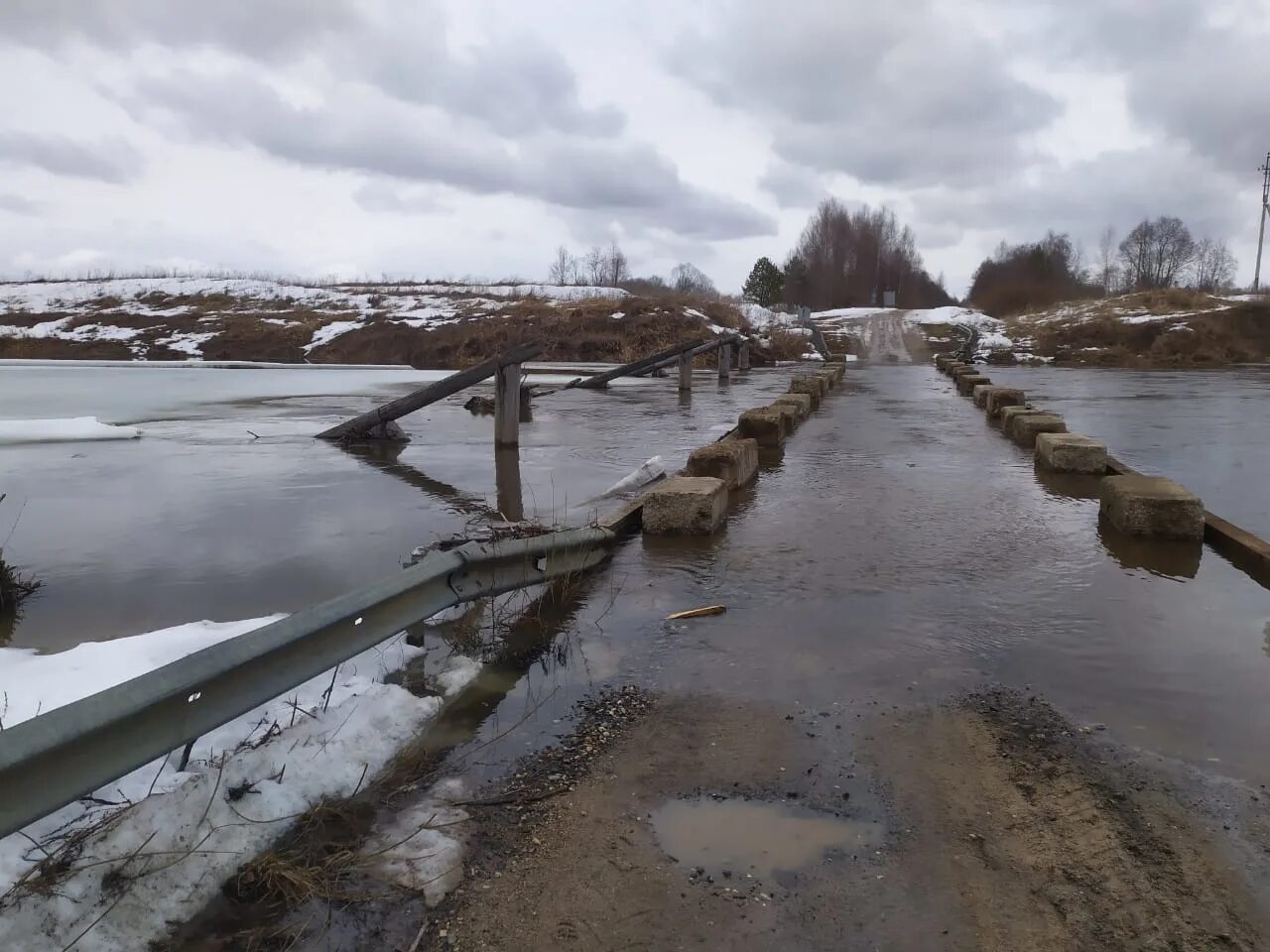 Холуй ивановская область мост. Мост через неман. Холуй ивановская область мост. Холуй ивановская область мост. Моста ивановская область.