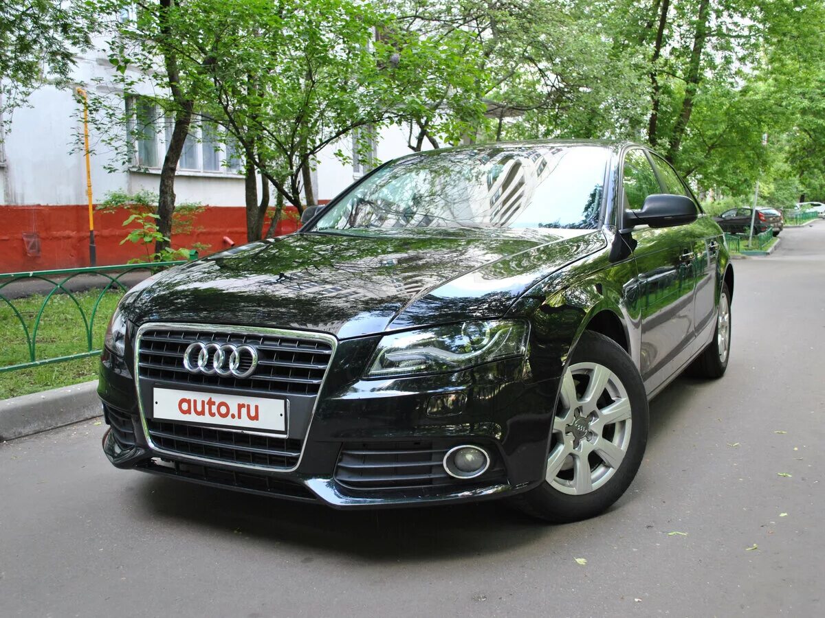 Купить ауди 2010. Audi a4 2010. "Audi" "a4" "2010" IV. Audi a4, г/в 2010. Ауди а4 2010 года 1.8.