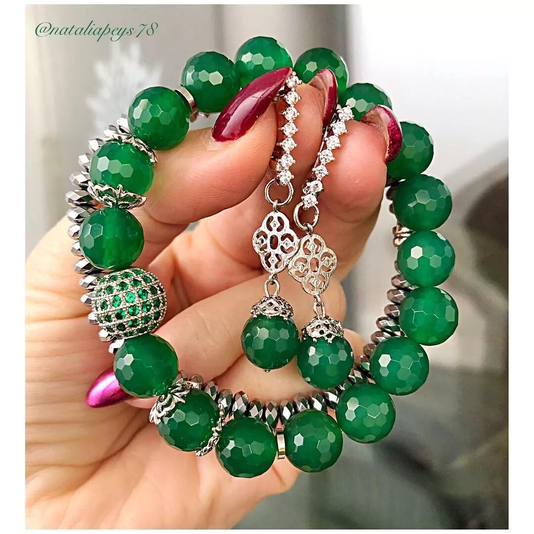 магия камней хризопраз. хризопраз зелёный галтовка. эпидот хризопраз. хризопраз и фианиты. уральский хризопраз.