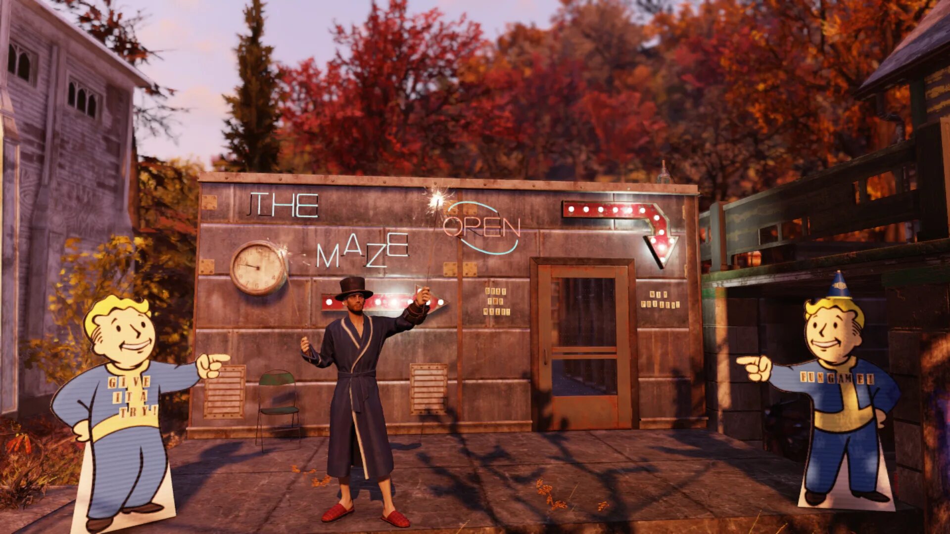 Bethesda softworks fallout. Фоллаут игроки. fallout 1. fallout 76 кошка. фоллаут 76 вернуться к хлое.