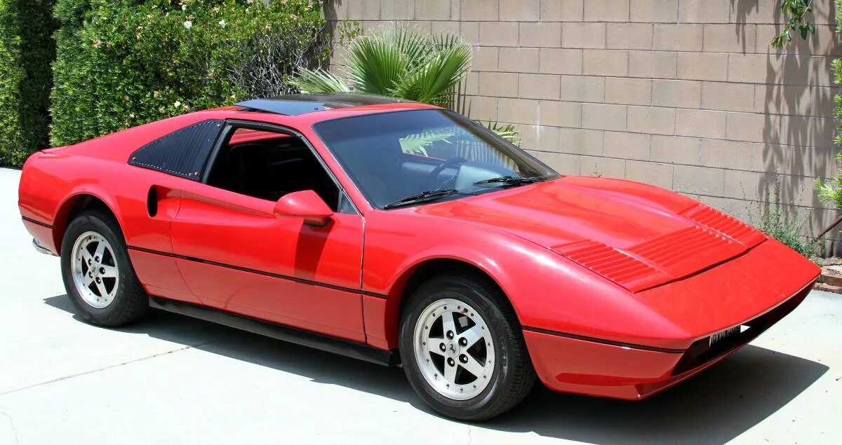 Понтиак фиеро 1988. Портативная аудиосистема bq pbs1001 черный. Pontiac fiero gt 1985. Fiero 9000. Pontiac fiero gt 1985.