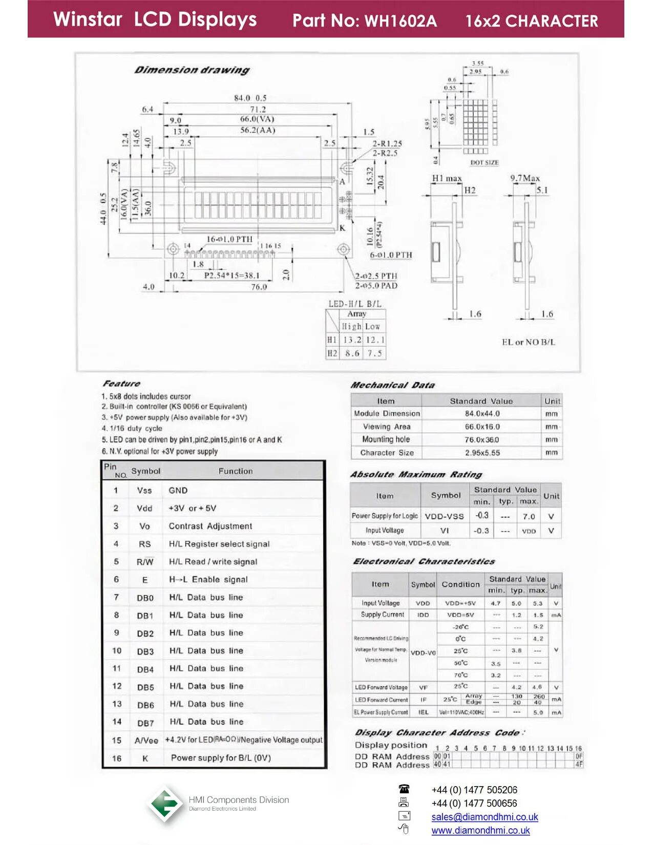 Lcd 1602 даташит. Lcd даташит. Даташит на жк дисплеи 1602. Lcd 1602 даташит. Даташит на жк дисплеи 1602.