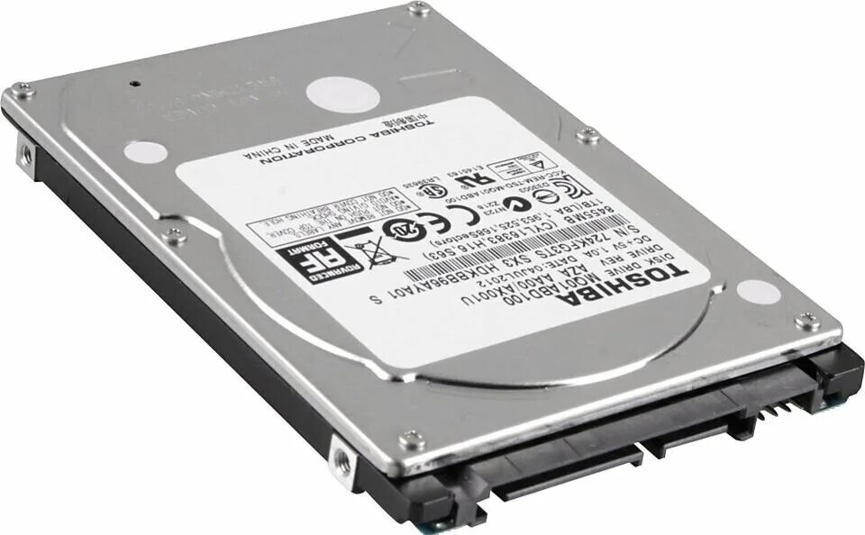 Western digital wd2002ffsx. жесткий мб. жесткий магнитный диск (нжмд). Ide hdd 20 gb. Seagate st1000vx005.