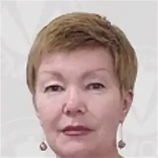 Коробейникова екатеринбург. Коробейникова екатеринбург. Коробейникова екатеринбург. Коробейникова екатеринбург. Коробейникова екатеринбург.