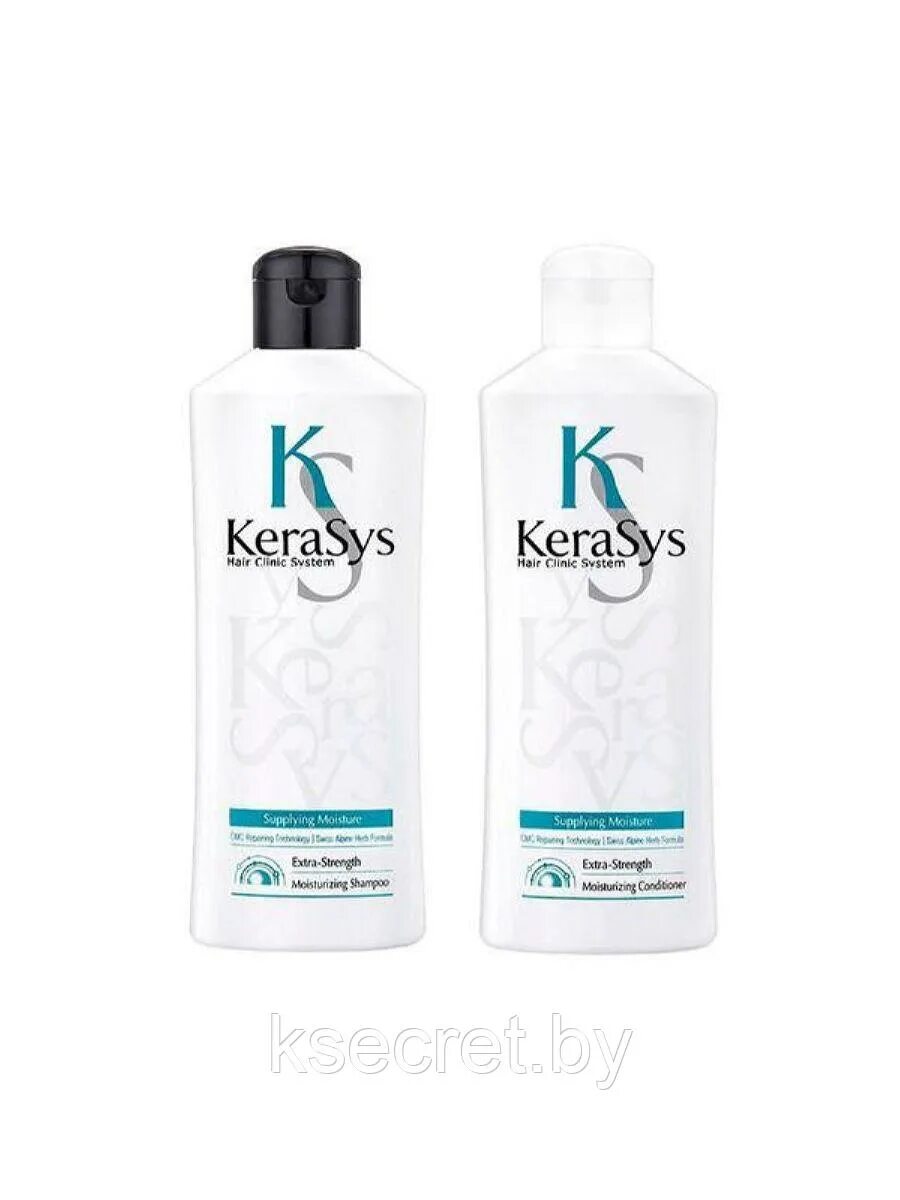 Kerasys шампунь moisturizing. Kerasys шампунь 180г восстанавливающий. kerasys шампунь оздоравливающий 180мл. kerasys кондиционер для волос увлажняющий - moisturizing conditioner, 180мл. увлажняющий подарочный набор керасис 180 мл.