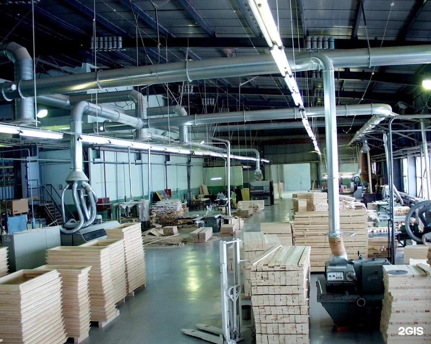 Ооо сургутмебель. Магазин гулливер сургут. Гаянов сургутмебель. Сургут мебель адрес. Мебельные магазины в сургуте.