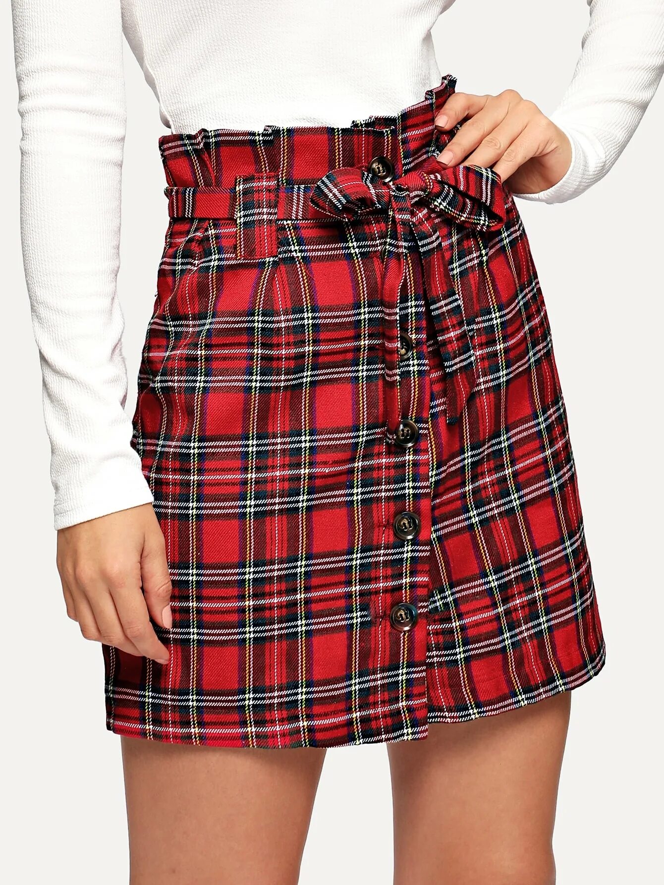 Теплая юбка в клетку. Юбка в крупную клетку. Юбка женская клетка. Юбка в крупную клетку. Клетчатая юбка ральф лорен.