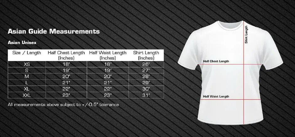 12 t размер. T-shirt size chart. размер size_t. oversize t-shirt chart. оценка в t-shirt size.